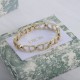 Dior Bracelet