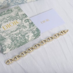 Dior Bracelet