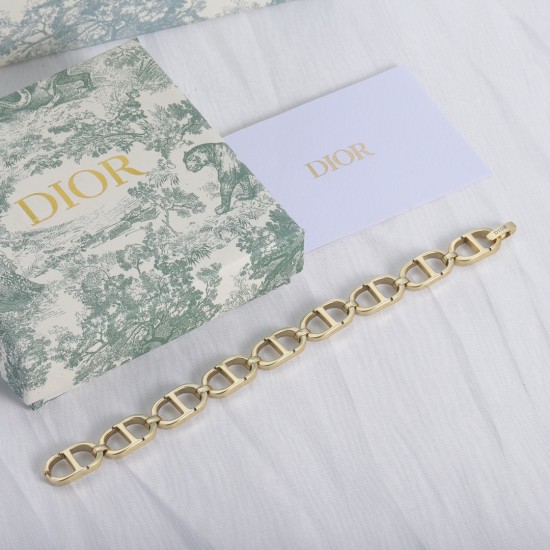 Dior Bracelet