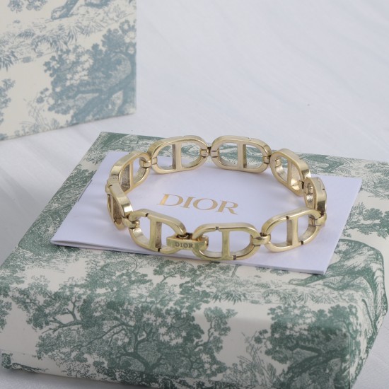 Dior Bracelet