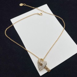 Dior Bracelet