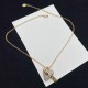 Dior Bracelet