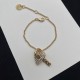 Dior Bracelet