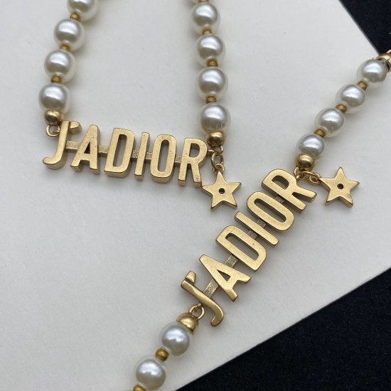 Dior Bracelet