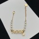 Dior Bracelet