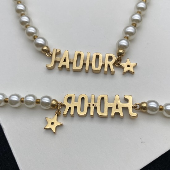 Dior Bracelet