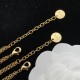 Dior Bracelet