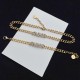 Dior Bracelet