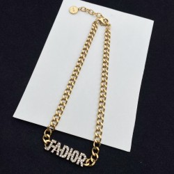 Dior Bracelet