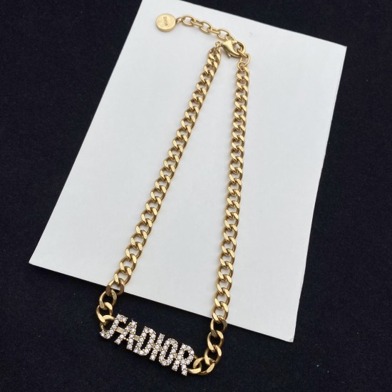 Dior Bracelet