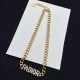 Dior Bracelet