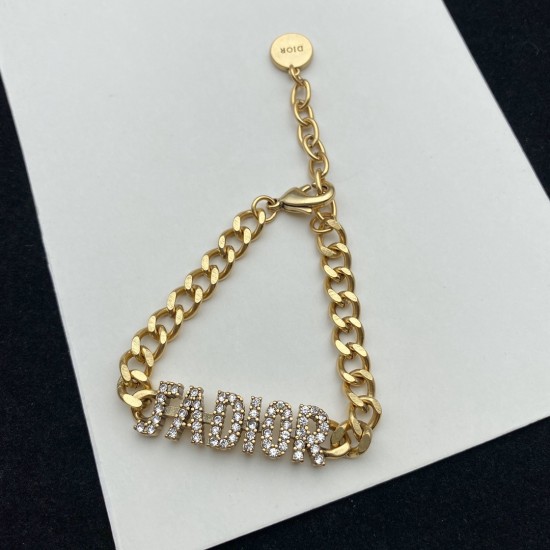 Dior Bracelet