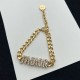 Dior Bracelet