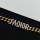 Dior Bracelet