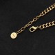 Dior Bracelet
