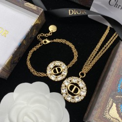 Dior Bracelet