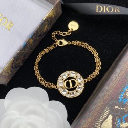 Dior Bracelet