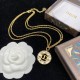 Dior Bracelet