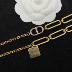 Dior Bracelet