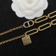 Dior Bracelet