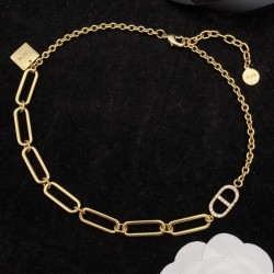 Dior Bracelet