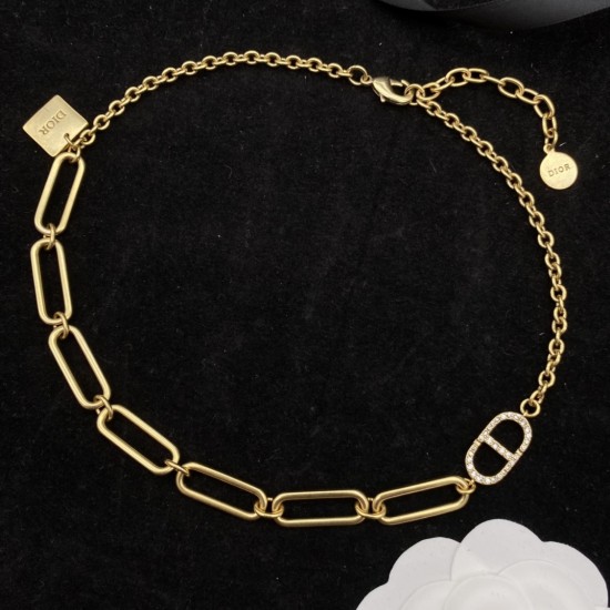 Dior Bracelet
