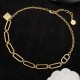 Dior Bracelet