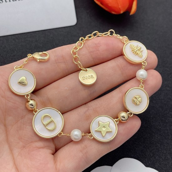 Dior Bracelet