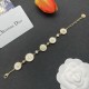 Dior Bracelet