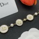 Dior Bracelet