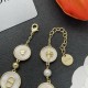Dior Bracelet