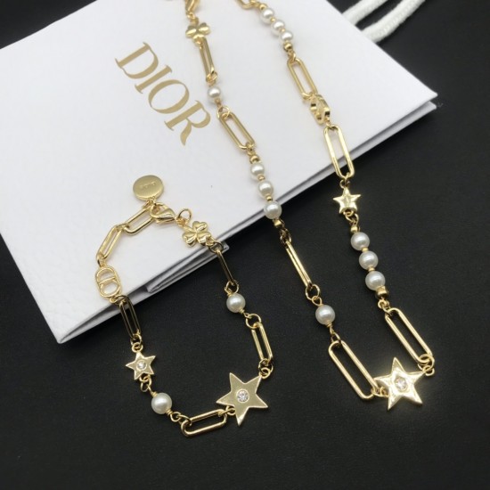 Dior Bracelet