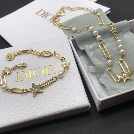 Dior Bracelet