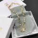 Dior Bracelet