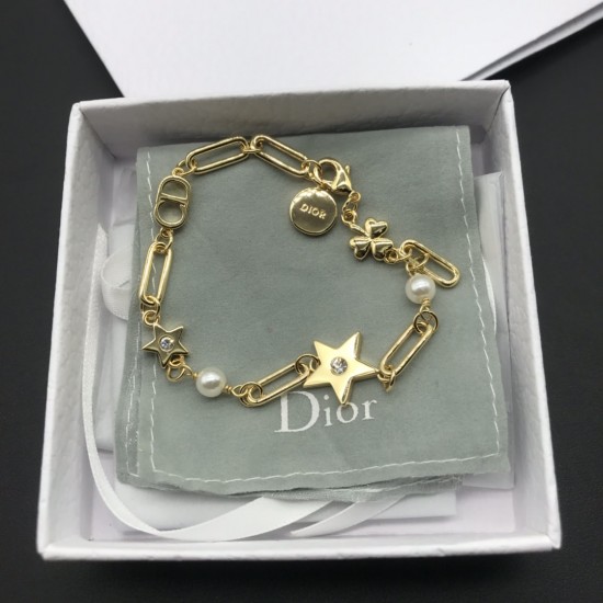 Dior Bracelet