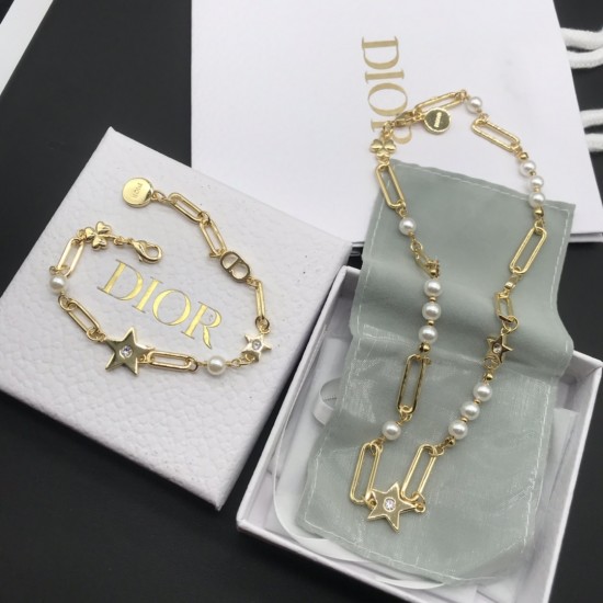 Dior Bracelet