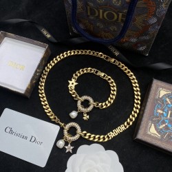 Dior Bracelet