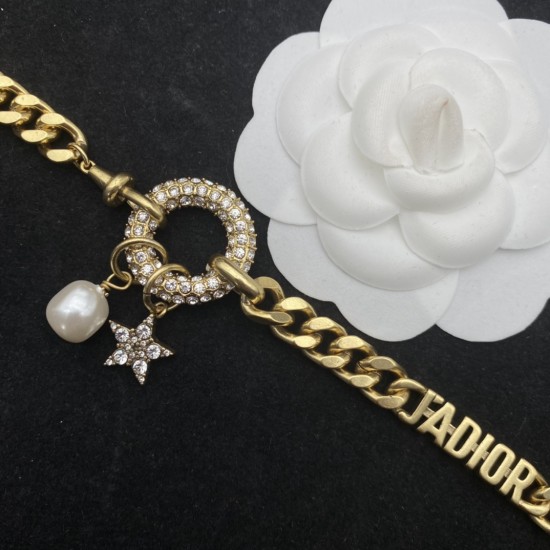 Dior Bracelet