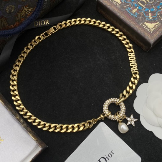 Dior Bracelet