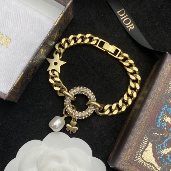 Dior Bracelet
