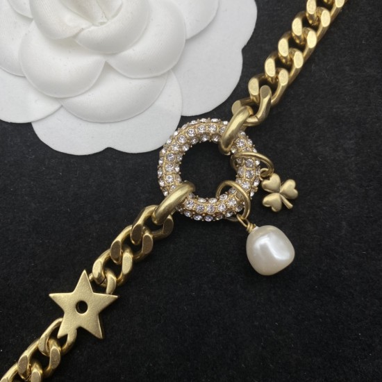 Dior Bracelet