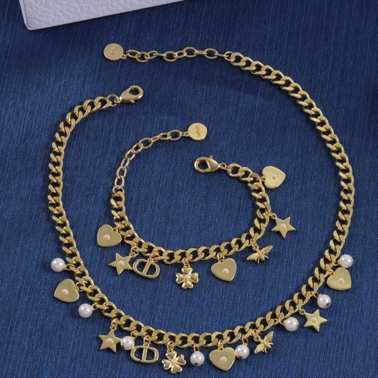 Dior Bracelet
