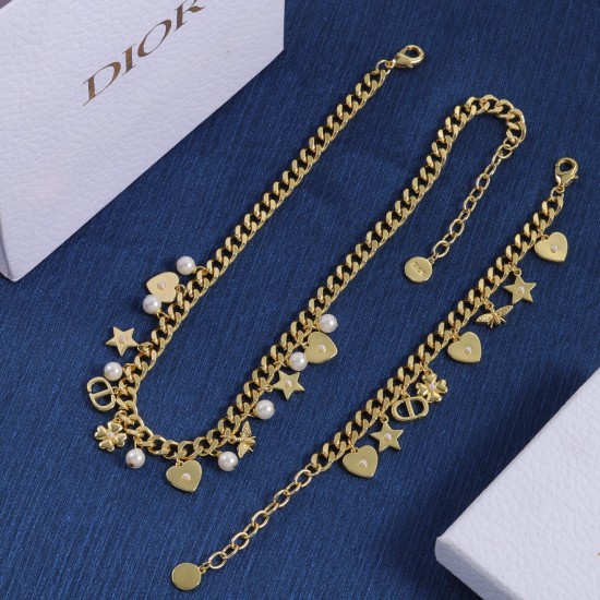 Dior Bracelet