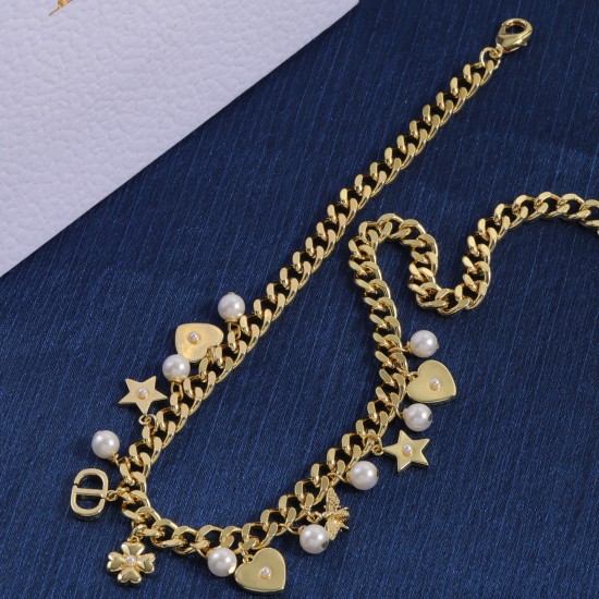 Dior Bracelet