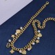 Dior Bracelet