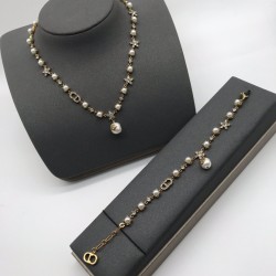 Dior Bracelet