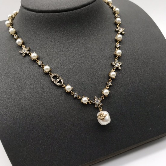 Dior Bracelet