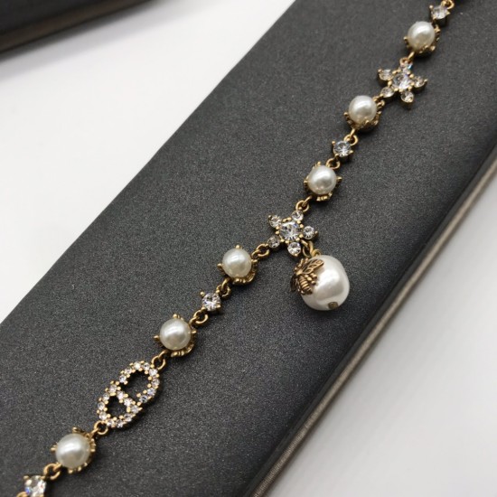 Dior Bracelet