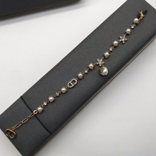 Dior Bracelet