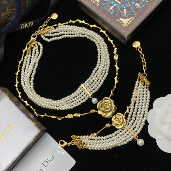 Dior Bracelet